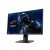 Asus ROG Swift PG278QE Monitör
