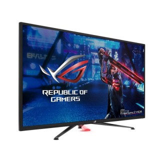 Asus ROG Strix XG438Q Monitör