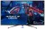 Asus ROG Strix XG438Q Monitör