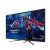 Asus ROG Strix XG438Q Monitör