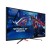 Asus ROG Strix XG438Q Monitör