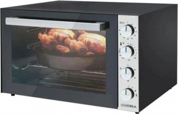 Kumtel LX9645 Mini Fırın