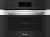 Miele H 7840 BM Ankastre Fırın