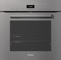 Miele H 7464 BP resim