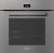 Miele H 7464 BP Ankastre Fırın