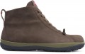 Camper Peu Pista (K300287-002) Erkek Ayakkabı