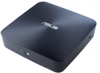 Asus VivoMini UN45-VMP264M