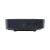 Asus VivoMini UN45-VMP264M