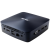 Asus VivoMini UN45-VMP264M