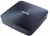 Asus VivoMini UN45-VMP264M