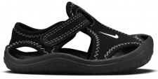 Nike Sunray Protect resim