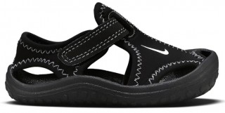 Nike Sunray Protect Çocuk Sandalet