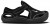 Nike Sunray Protect Çocuk Sandalet