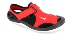 Nike Sunray Protect resim