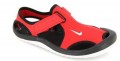 Nike Sunray Protect (344925-602) Çocuk Sandalet