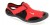 Nike Sunray Protect Çocuk Sandalet