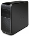HP Z4 G4 1JP11AV resim