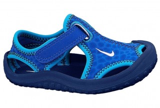 Nike Sunray Protect Çocuk Sandalet