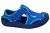 Nike Sunray Protect Çocuk Sandalet
