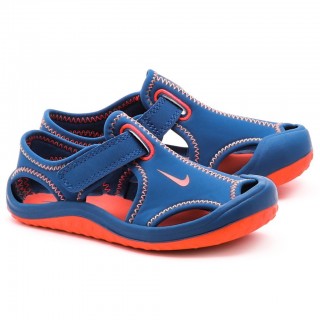 Nike Sunray Protect Çocuk Sandalet