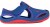 Nike Sunray Protect Çocuk Sandalet