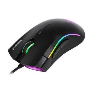 Rush GT RM91 Mouse