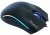 Rush GT RM91 Mouse