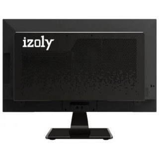 İzoly A701
