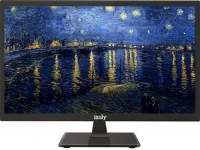 İzoly A701 resim