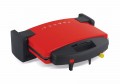Dora DR-18 resim