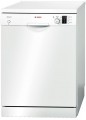 Bosch SMS43D02TR resim