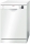 Bosch SMS43D02TR Bulaşık Makinesi