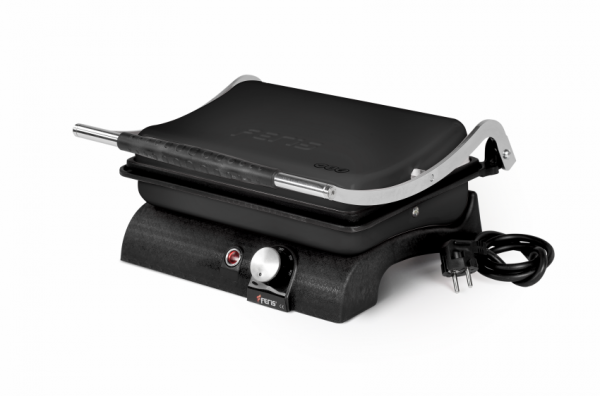 Feris FT3011 Tost Makinesi
