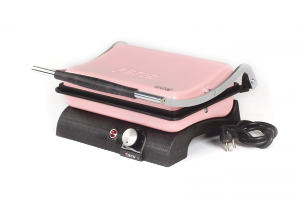 Feris FT3011 Tost Makinesi