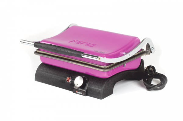Feris FT3011 Tost Makinesi