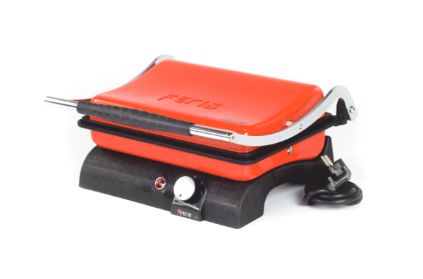 Feris FT3011 Tost Makinesi