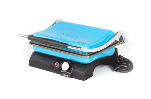 Feris FT3011 Tost Makinesi