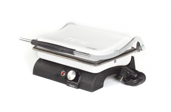 Feris FT3011 Tost Makinesi