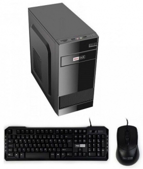 Redrock P56504R24S