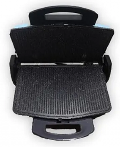 Süsler STM-4002 Tost Makinesi