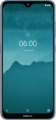 Nokia 6.2 resim