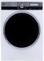 Vestel CMI 9914 resim