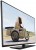 Philips 24PHH4109 HD Ready (HD) TV