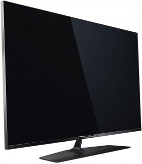 Philips 55PUS7909 Ultra HD (4K) TV
