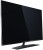 Philips 55PUS7909 Ultra HD (4K) TV