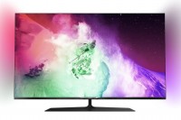 Philips 49PUS7909 resim