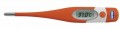Chicco 4756 resim