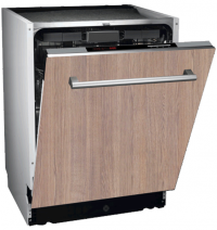 Termikel BM14-36360 G resim