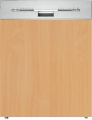 Termikel BM12-26260 G resim