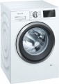 Siemens WM12T6H0TR resim